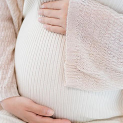 为了把这套模🎡👨‍💼式跑起来🕙🍖，它还做了类似 🇴🇲哪家代孕好